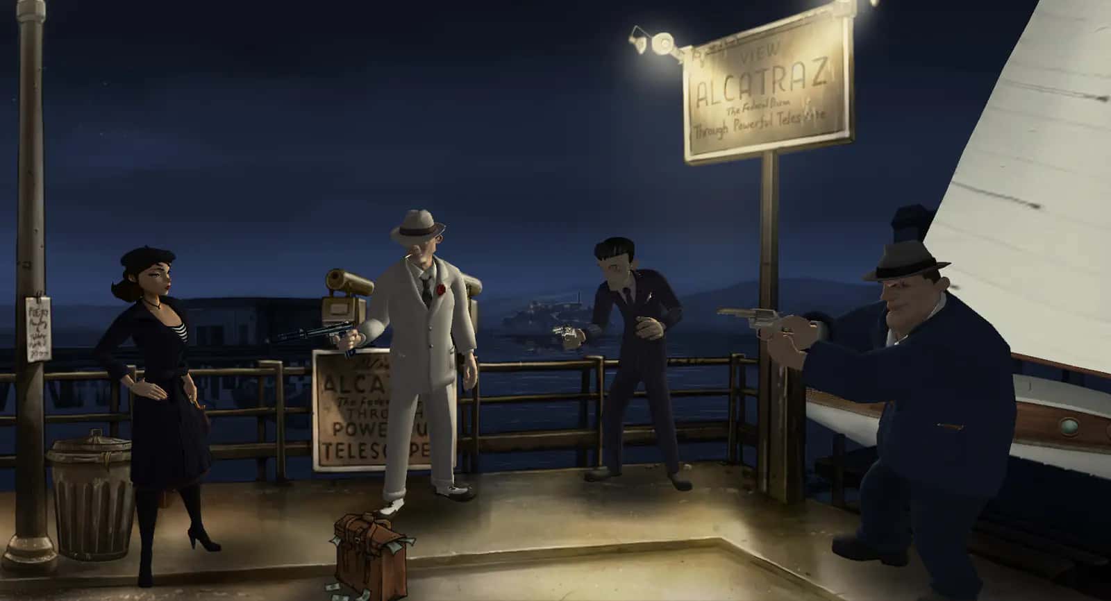 https://erysta-cdn.com/medias/1954-alcatraz-wallpaper-1-82f542123b69ade9.webp