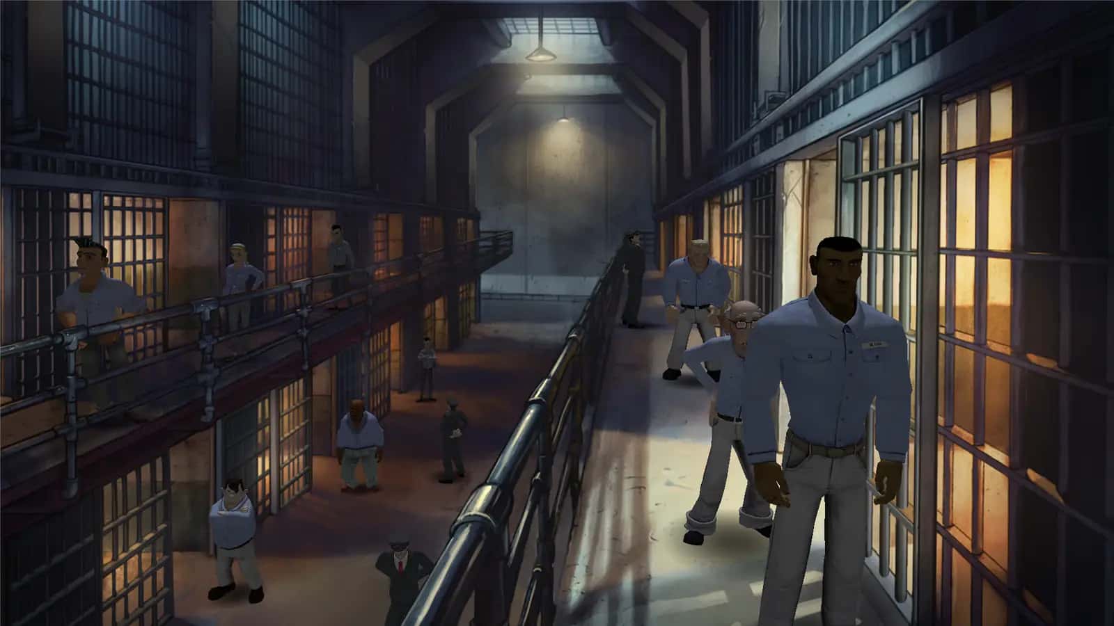 https://erysta-cdn.com/medias/1954-alcatraz-wallpaper-3-bf7e3b3c022111e0.webp