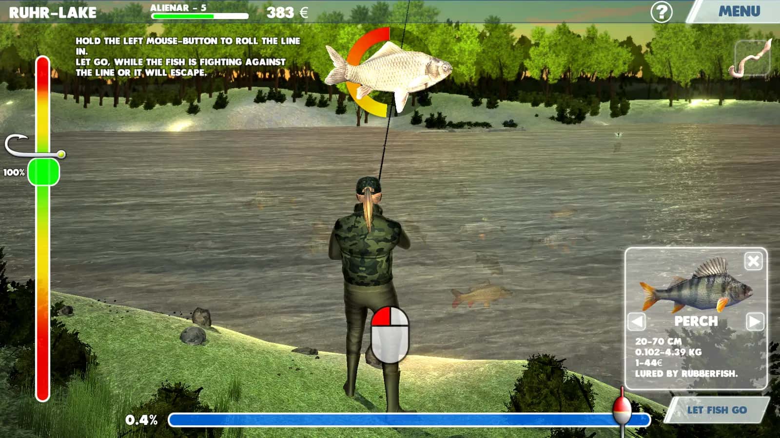 https://erysta-cdn.com/medias/3d-arcade-fishing-wallpaper-1.webp