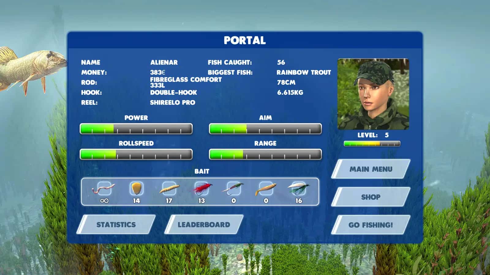 https://erysta-cdn.com/medias/3d-arcade-fishing-wallpaper-2.webp