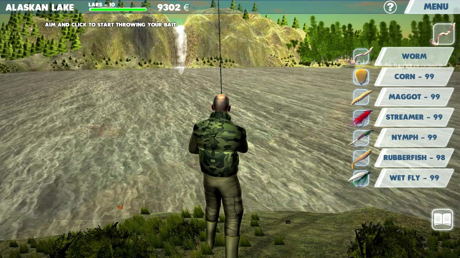 https://erysta-cdn.com/medias/3d-arcade-fishing-wallpaper-3.webp