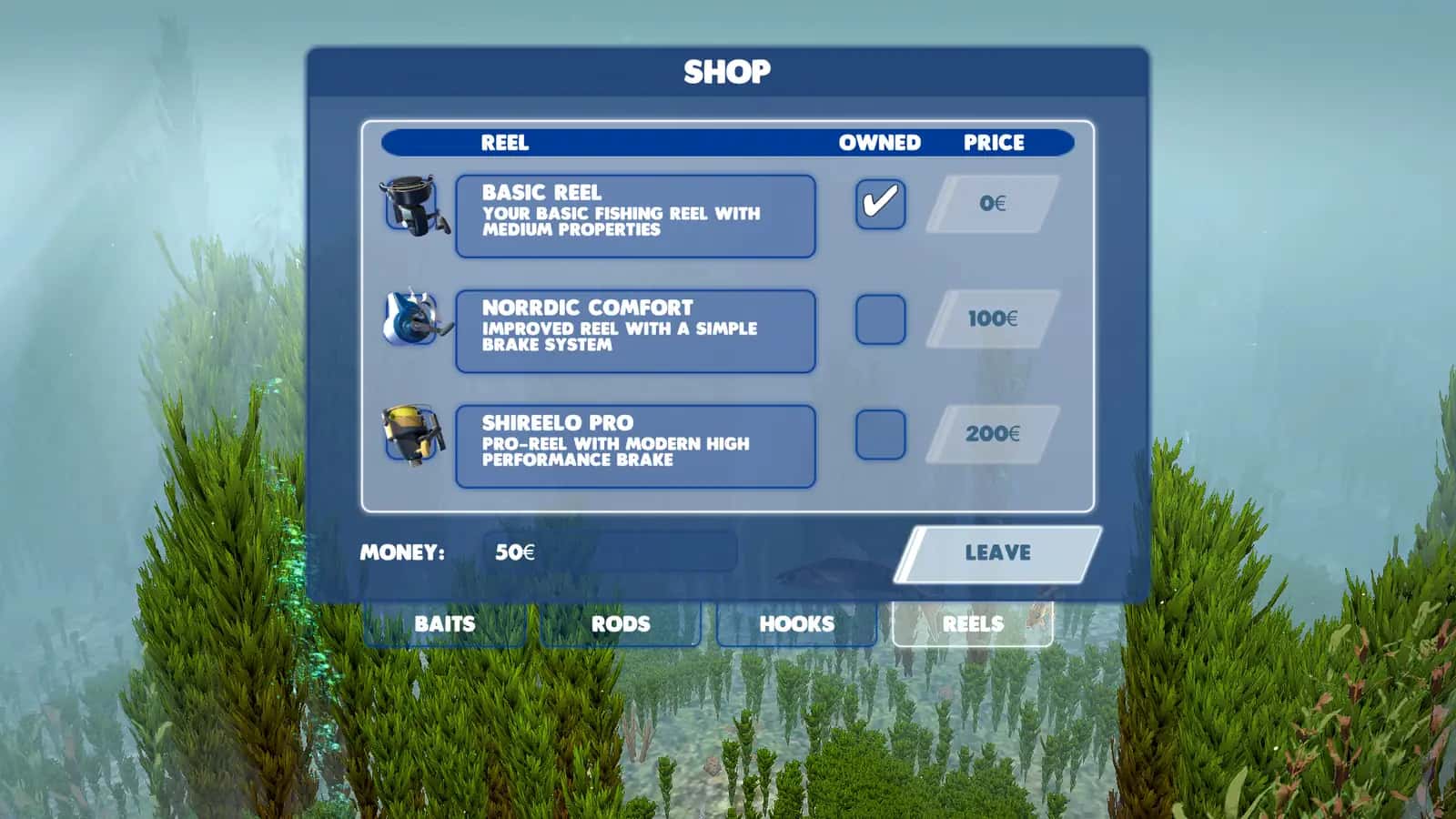 https://erysta-cdn.com/medias/3d-arcade-fishing-wallpaper-4.webp