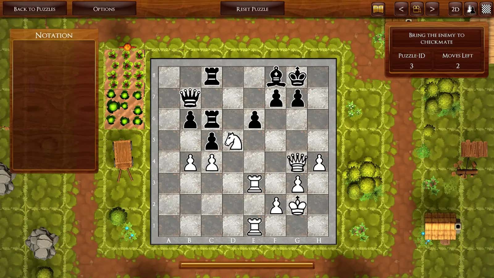 https://erysta-cdn.com/medias/3d-chess-wallpaper-1.webp