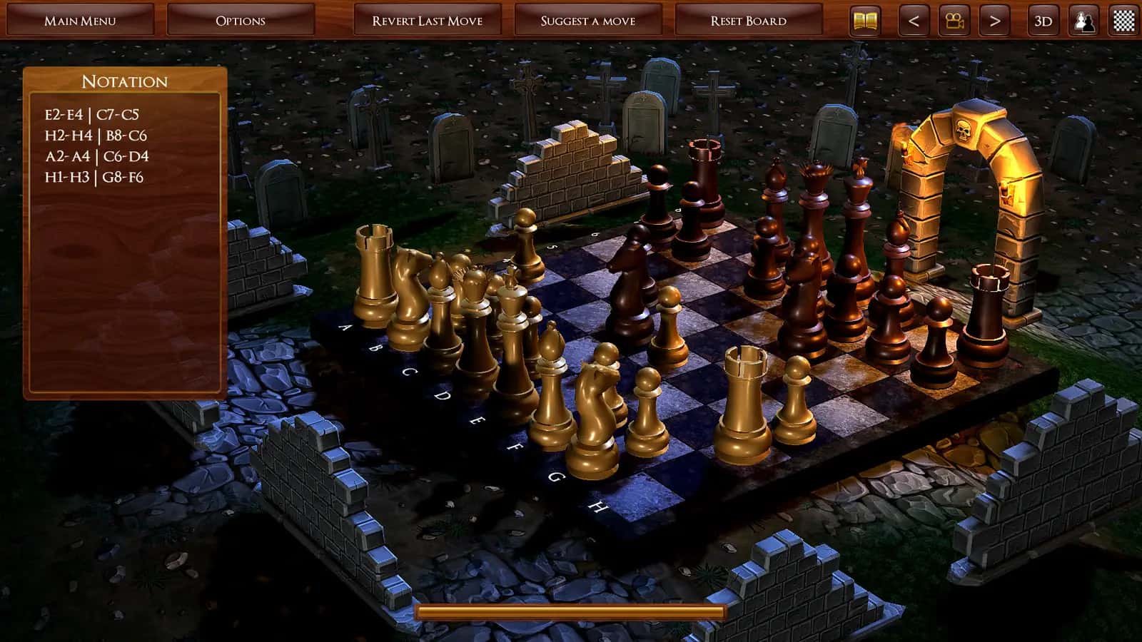 https://erysta-cdn.com/medias/3d-chess-wallpaper-2.webp