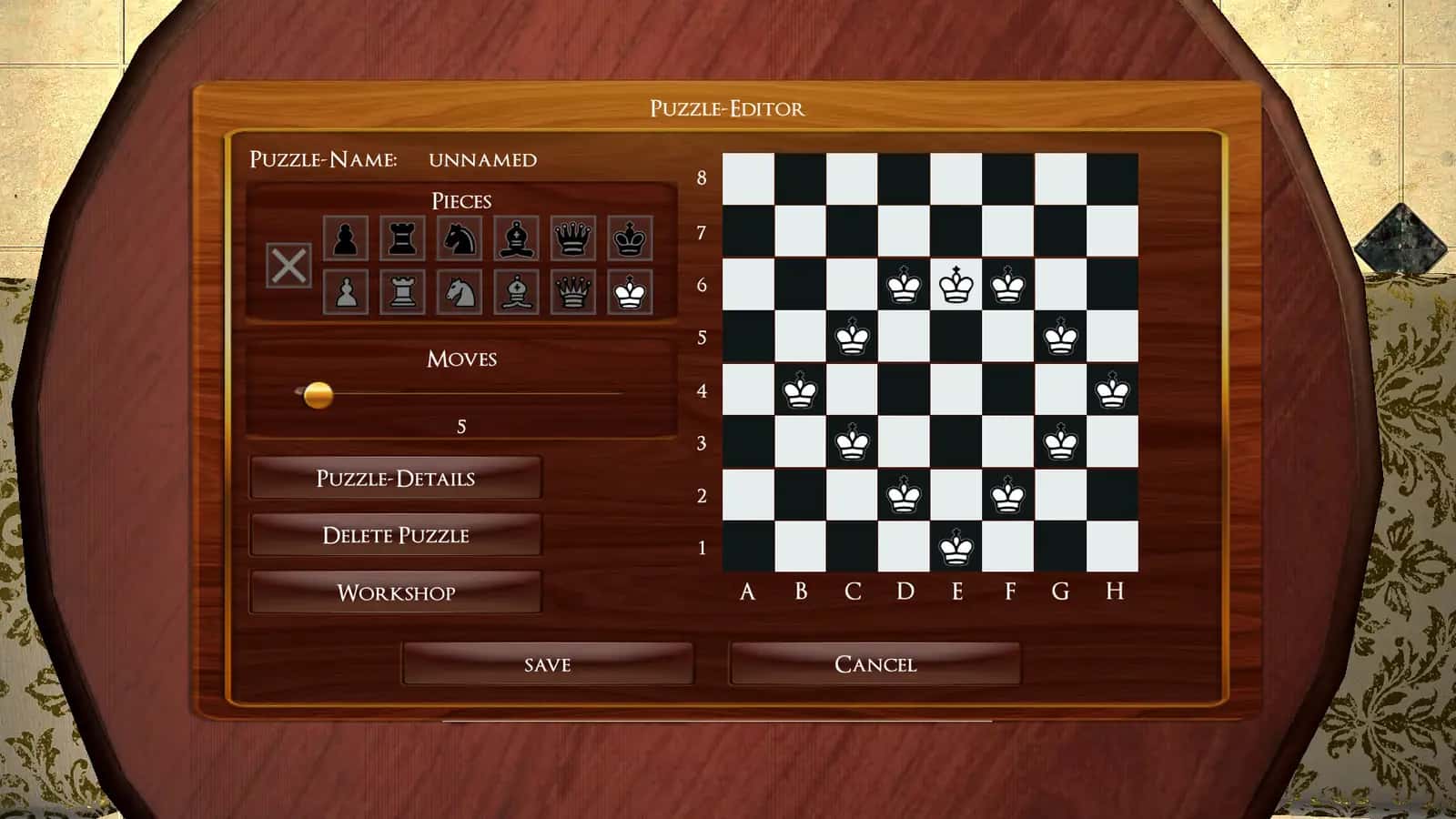 https://erysta-cdn.com/medias/3d-chess-wallpaper-3.webp