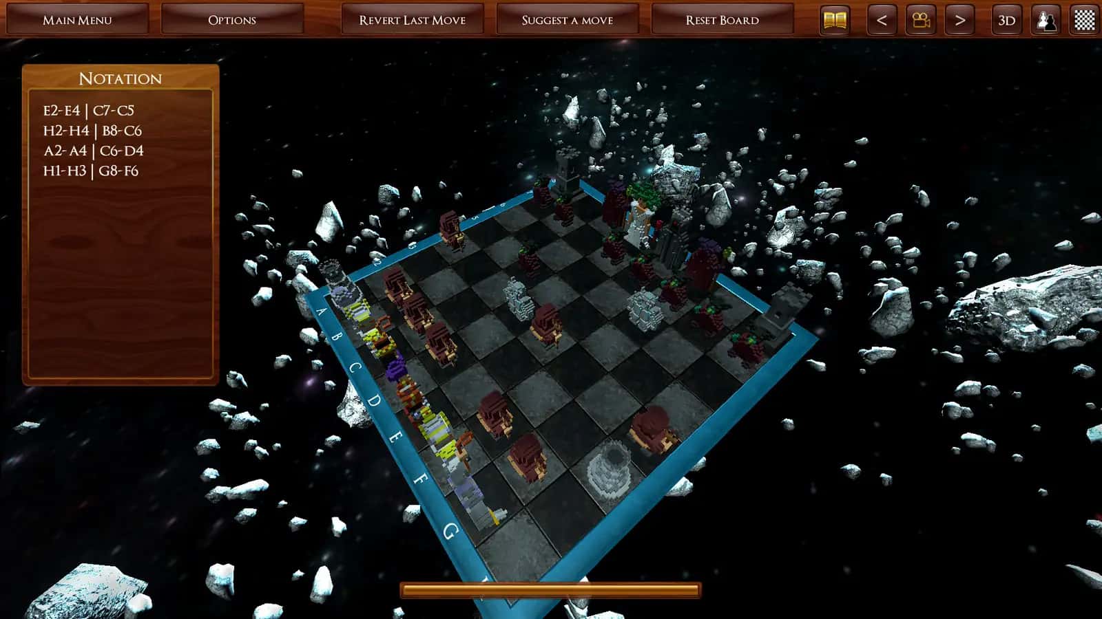 https://erysta-cdn.com/medias/3d-chess-wallpaper-4.webp