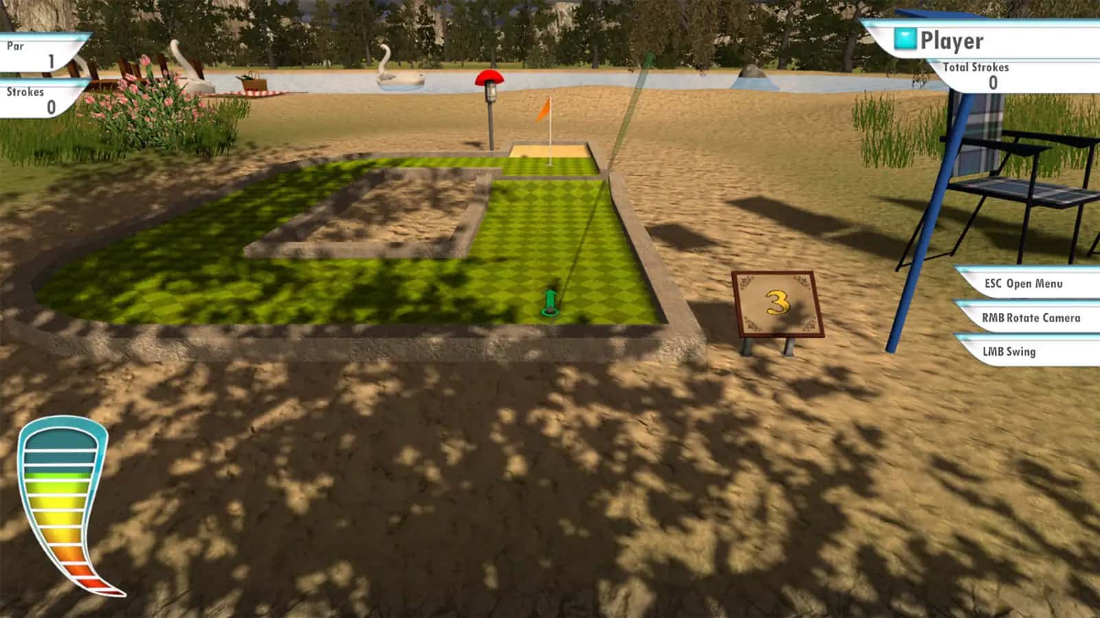 https://erysta-cdn.com/medias/3d-minigolf-wallpaper-1.webp