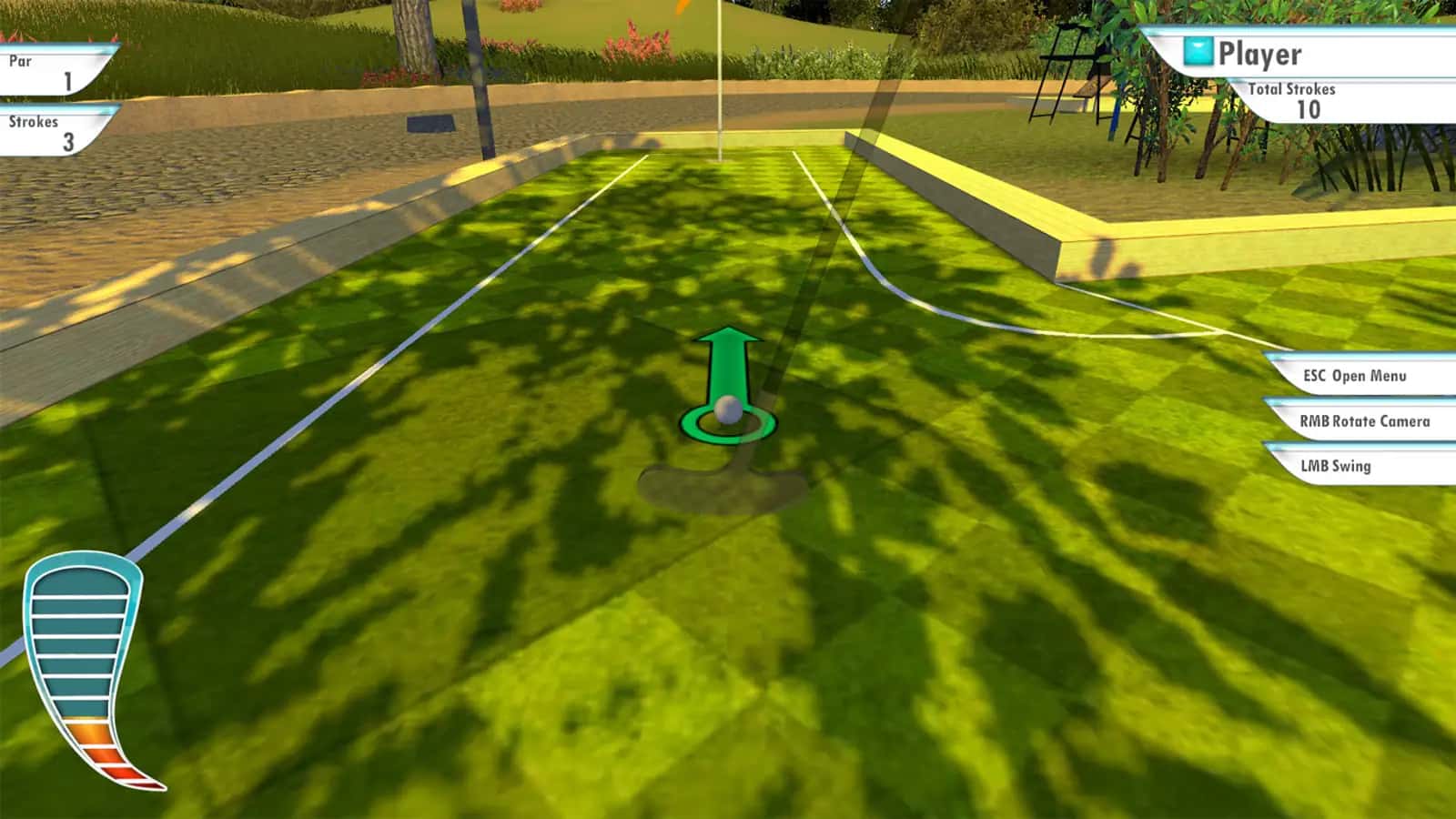 https://erysta-cdn.com/medias/3d-minigolf-wallpaper-2.webp