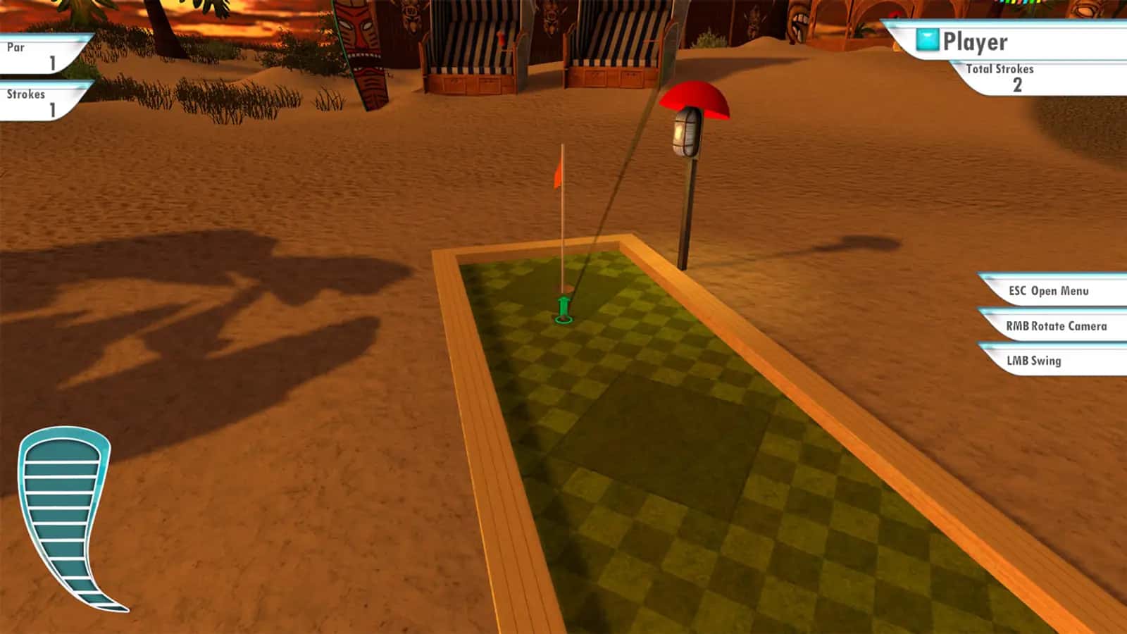 https://erysta-cdn.com/medias/3d-minigolf-wallpaper-3.webp