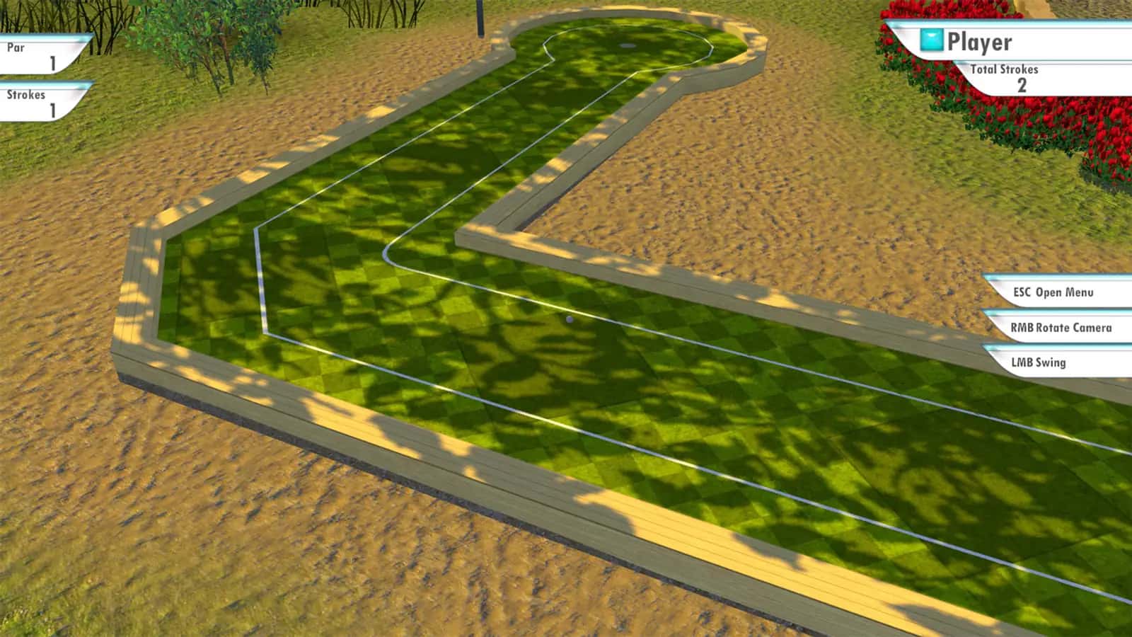 https://erysta-cdn.com/medias/3d-minigolf-wallpaper-4.webp