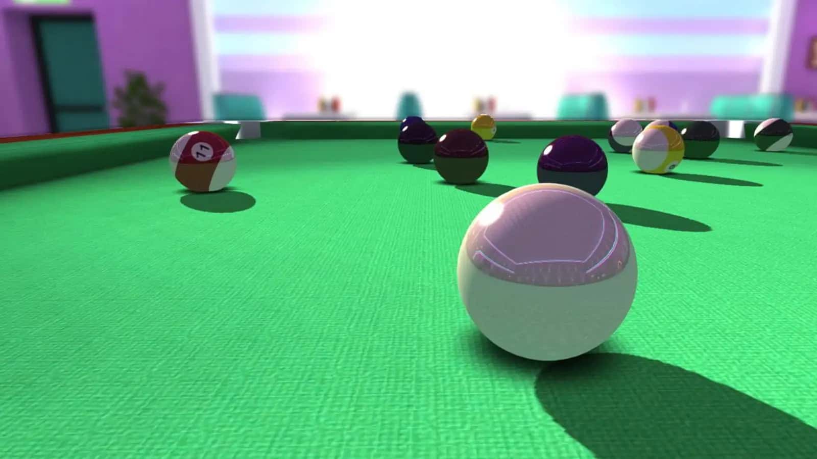 https://erysta-cdn.com/medias/3d-pool-wallpaper-1.webp