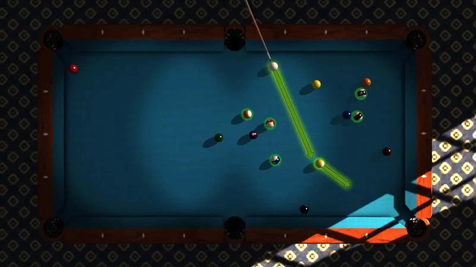 https://erysta-cdn.com/medias/3d-pool-wallpaper-2.webp