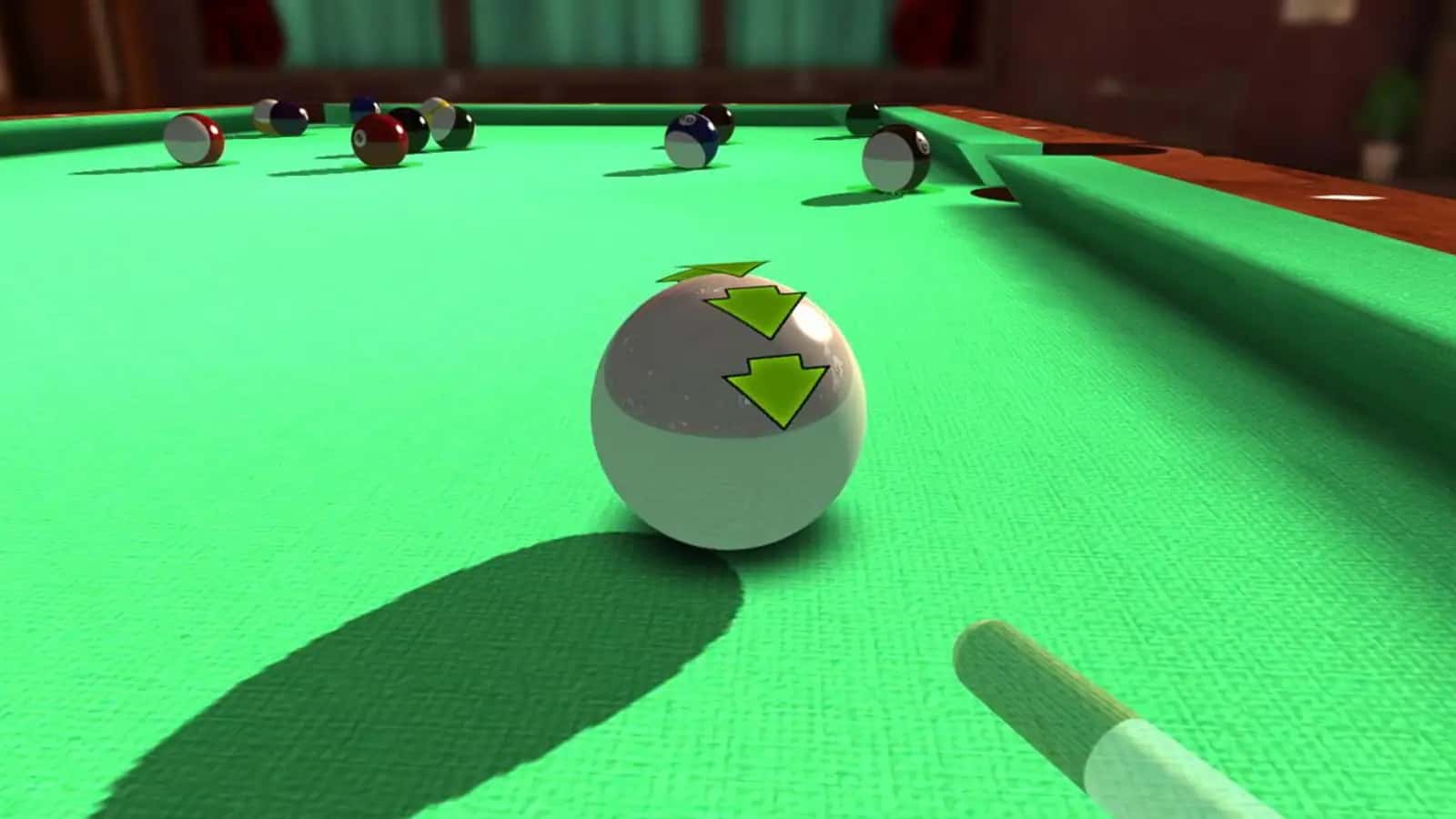 https://erysta-cdn.com/medias/3d-pool-wallpaper-3.webp