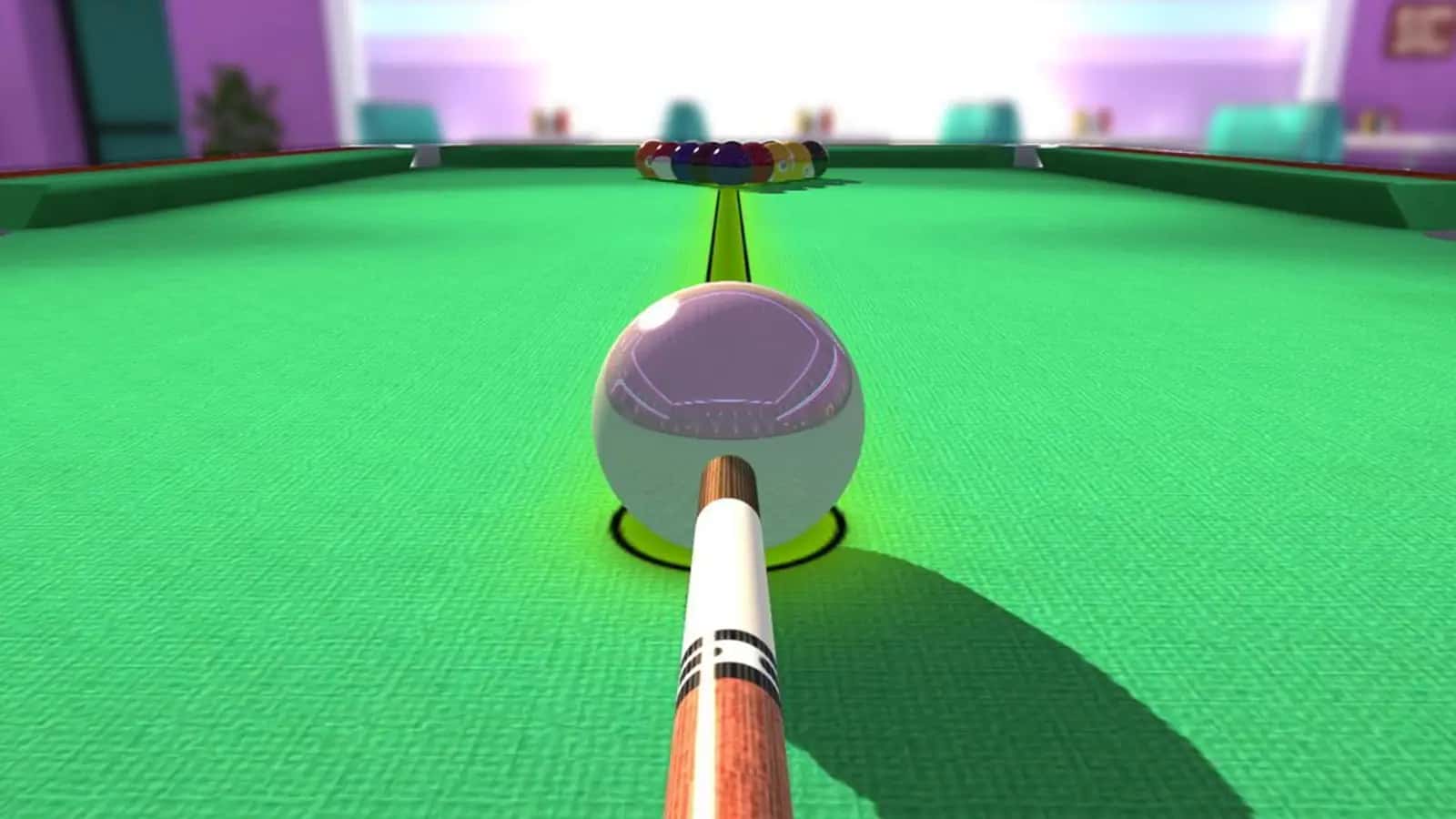 https://erysta-cdn.com/medias/3d-pool-wallpaper-4.webp