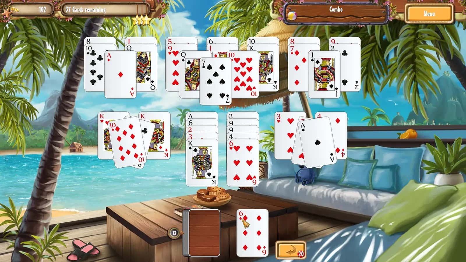 https://erysta-cdn.com/medias/5-star-rio-resort-wallpaper-1.webp