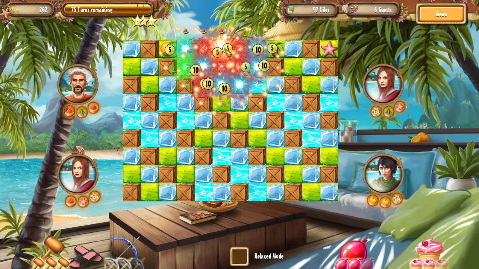 https://erysta-cdn.com/medias/5-star-rio-resort-wallpaper-2.webp