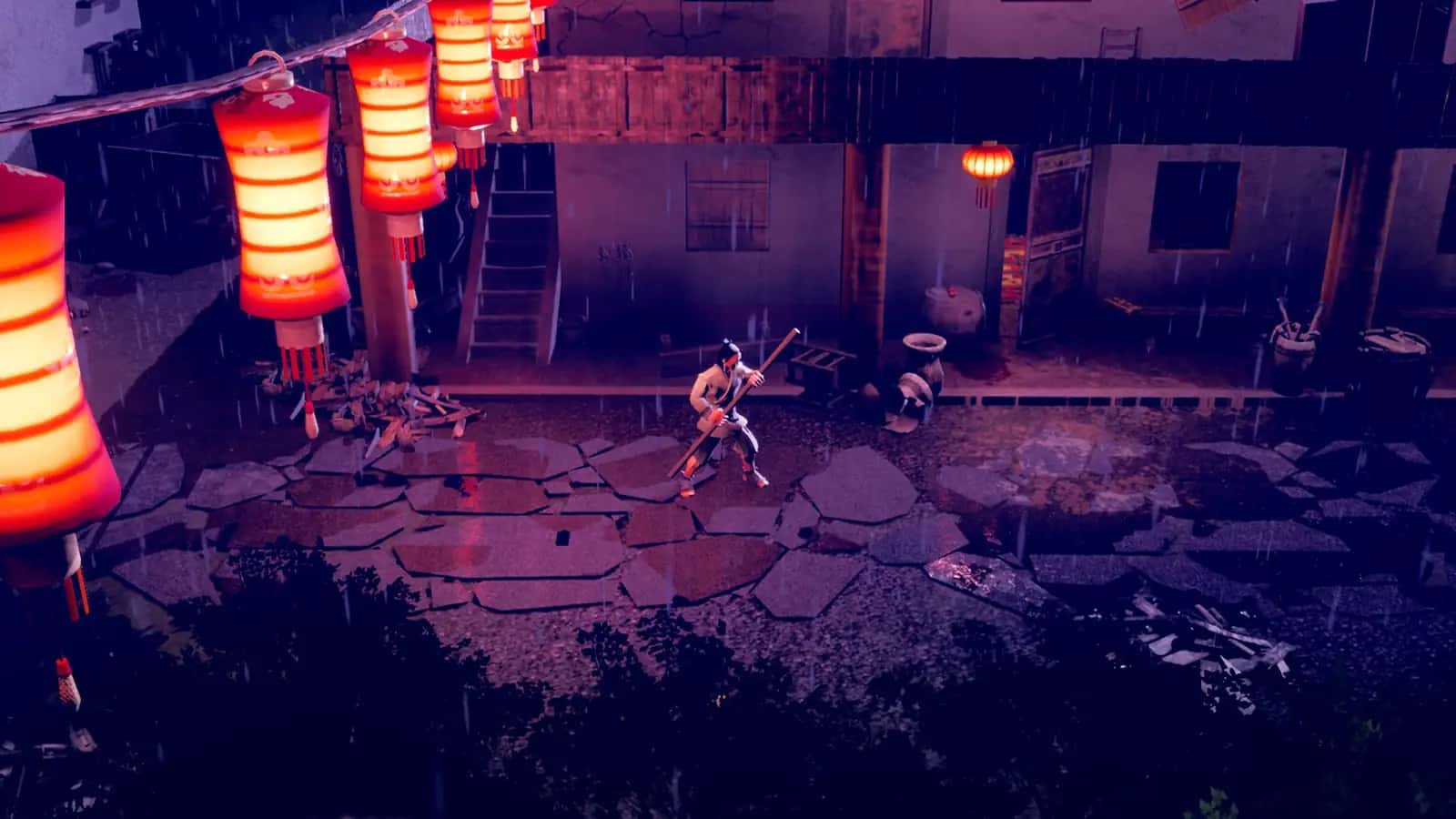 https://erysta-cdn.com/medias/9-monkeys-of-shaolin-wallpaper-2.webp