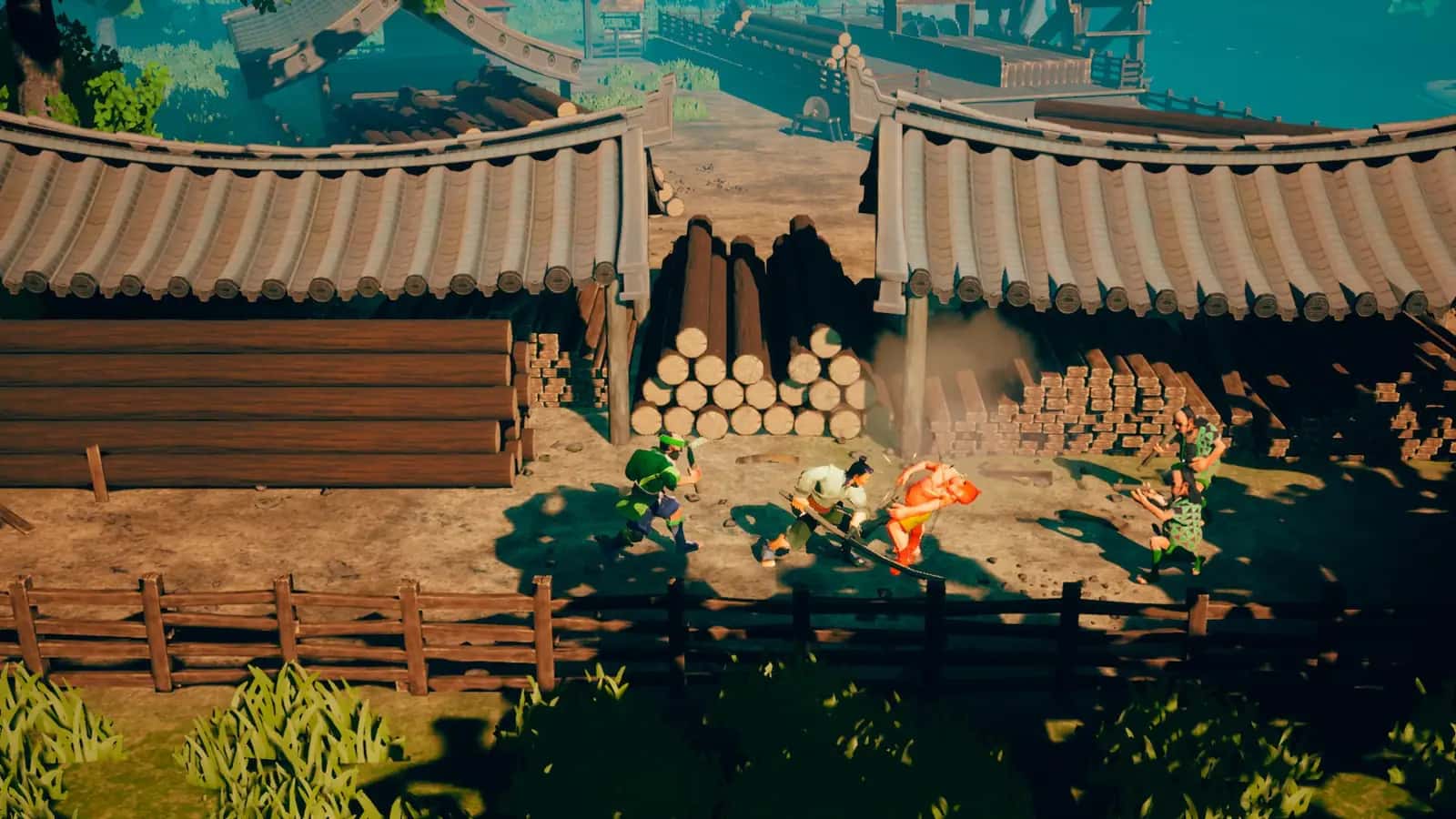 https://erysta-cdn.com/medias/9-monkeys-of-shaolin-wallpaper-4.webp
