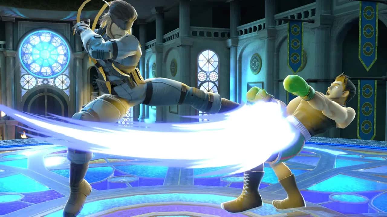 https://erysta-cdn.com/medias/Super-Smash-Bros-HG3WUU52.webp