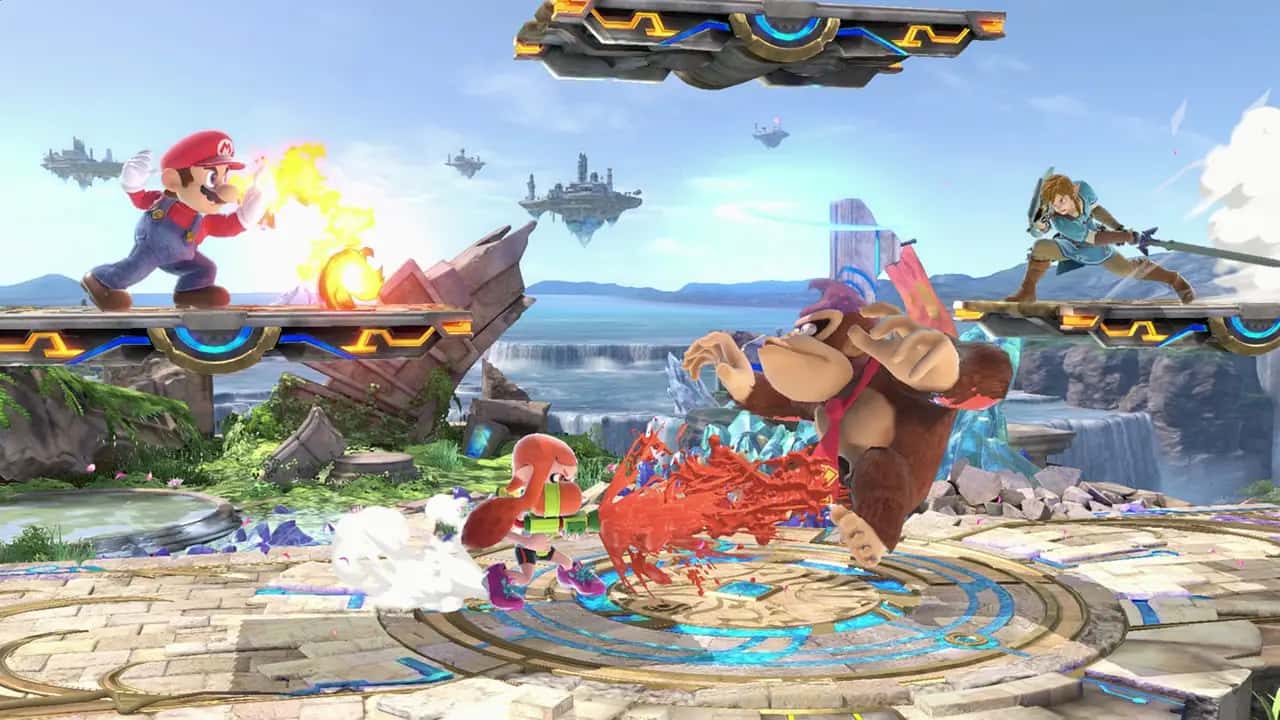 https://erysta-cdn.com/medias/Super-Smash-Bros-T75BS4UL.webp