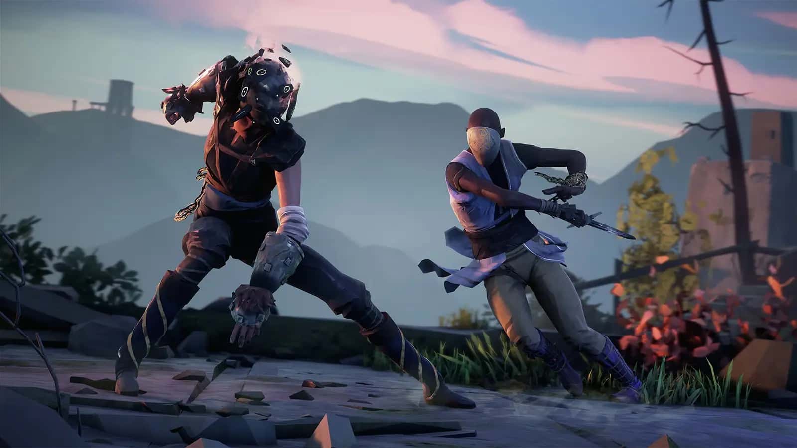 https://erysta-cdn.com/medias/absolver-wallpaper-2.webp