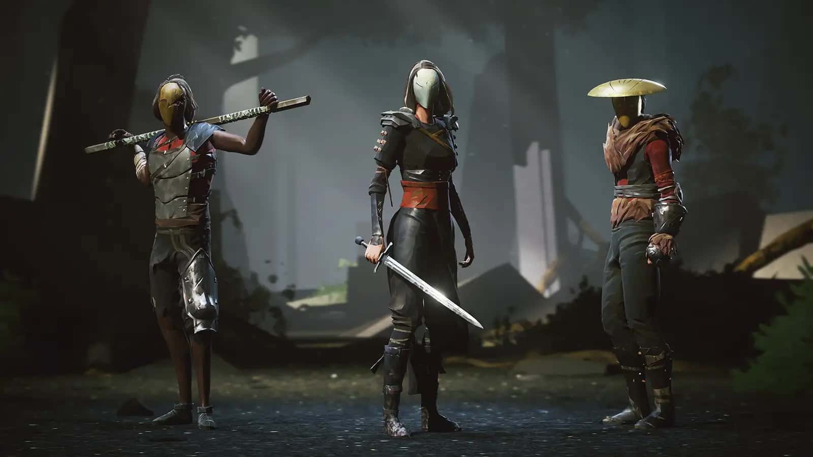 https://erysta-cdn.com/medias/absolver-wallpaper-4.webp