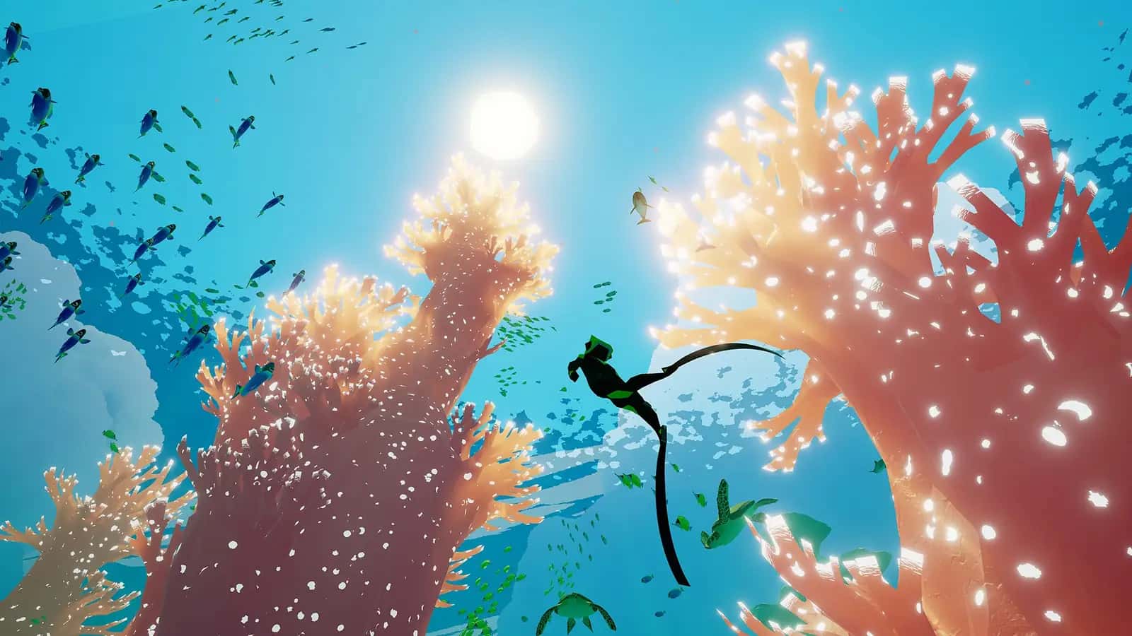 https://erysta-cdn.com/medias/abzu-wallpaper-2.webp