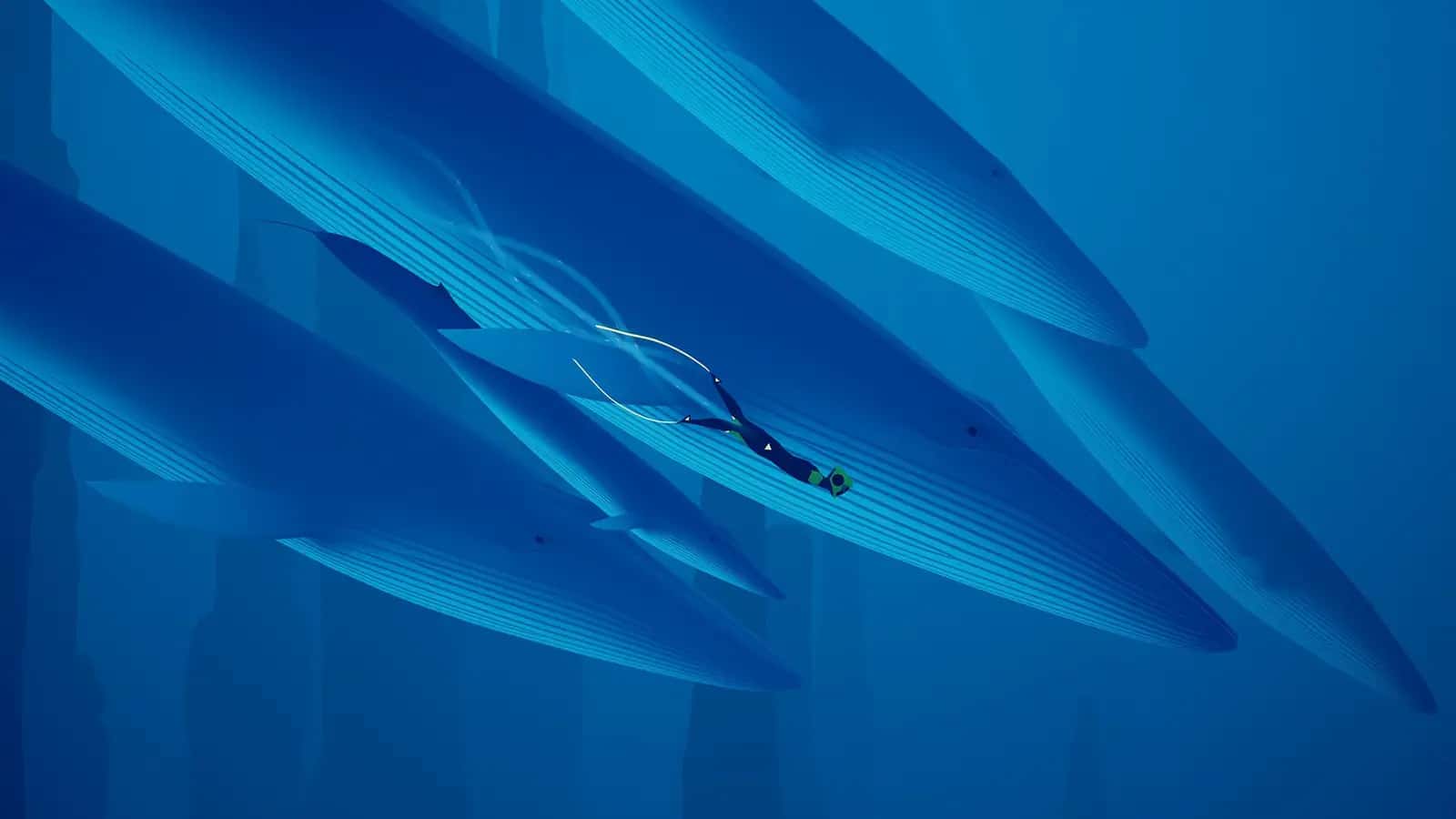 https://erysta-cdn.com/medias/abzu-wallpaper-4.webp
