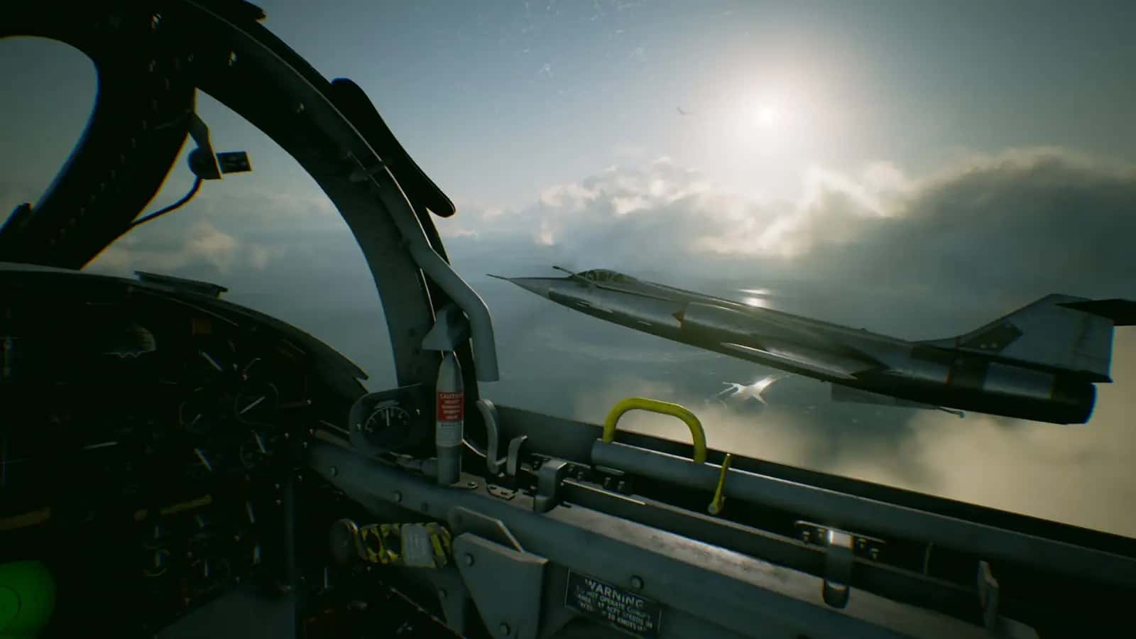 https://erysta-cdn.com/medias/ace-combat-7-skies-unknown-top-gun-maverick-edition-wallpaper-1.webp