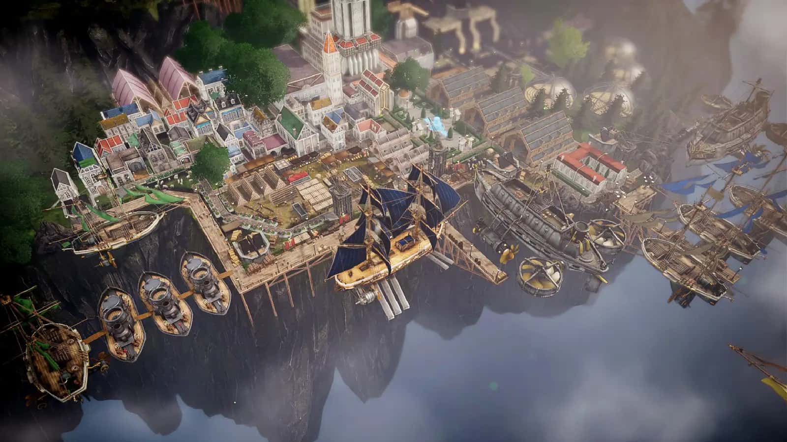 https://erysta-cdn.com/medias/airship-kingdoms-adrift-wallpaper-3.webp