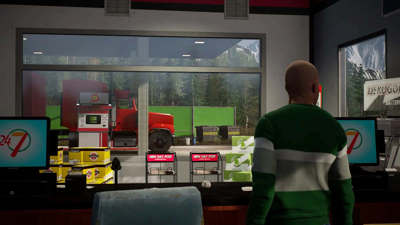 https://erysta-cdn.com/medias/alaskan-road-truckers-5DS2LORS-screenshot-3.webp