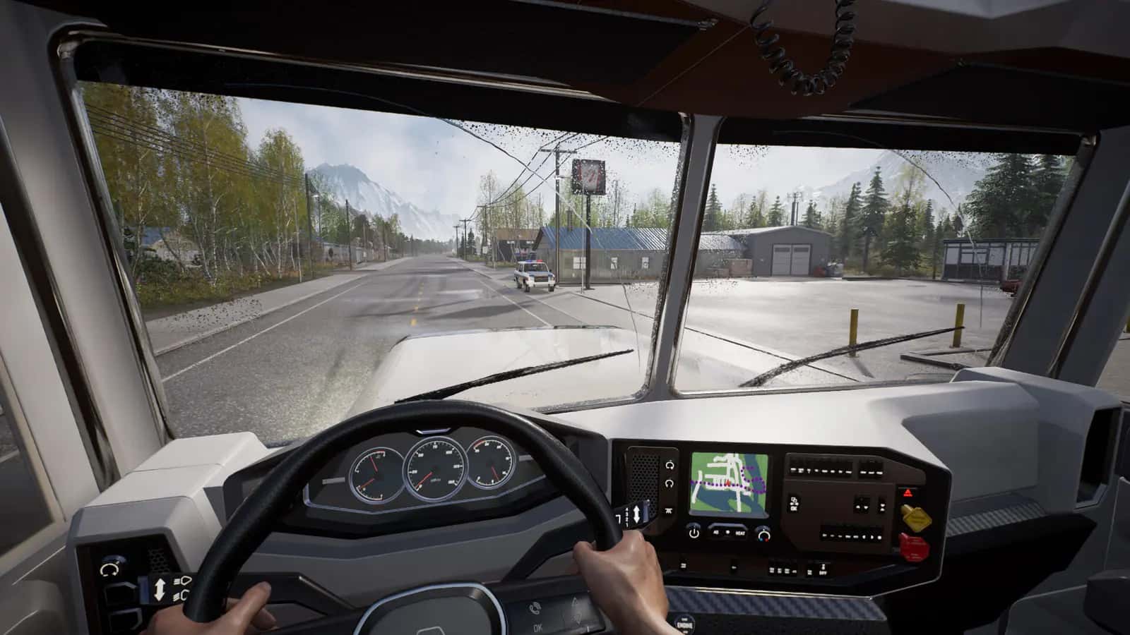 https://erysta-cdn.com/medias/alaskan-road-truckers-QAUUUUWI-screenshot-2.webp