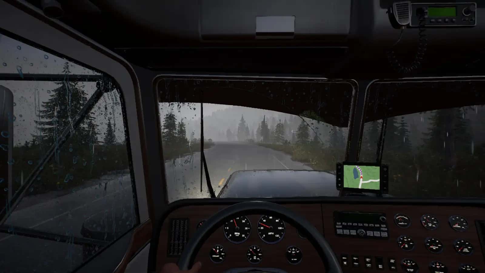 https://erysta-cdn.com/medias/alaskan-road-truckers-wallpaper-3.webp