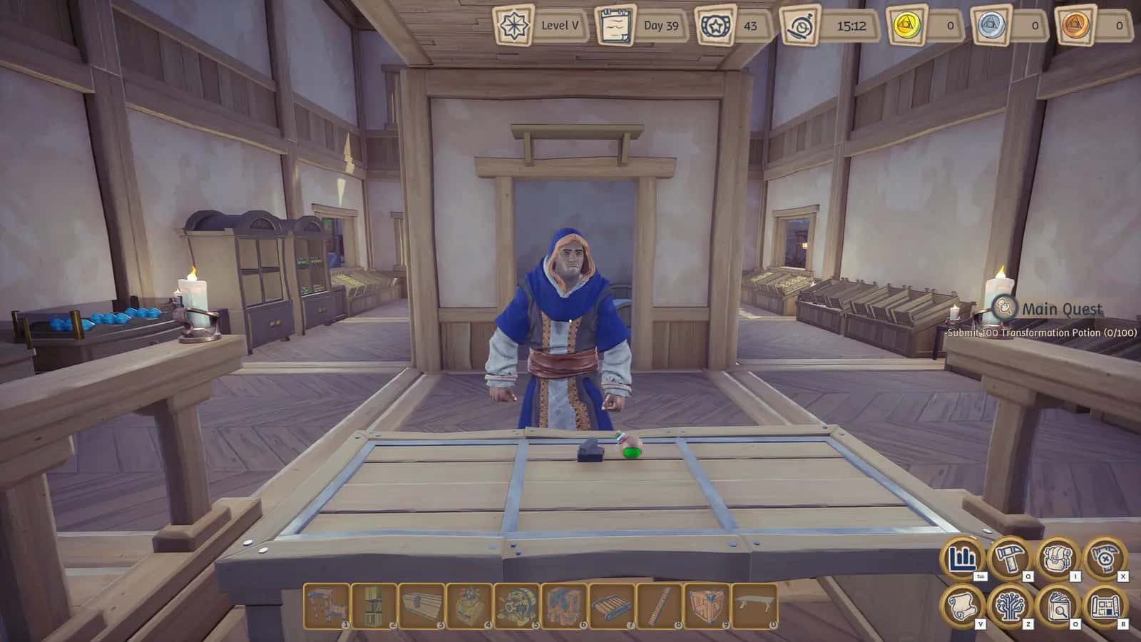 https://erysta-cdn.com/medias/alchemy-factory-IFFPZ6YA-screenshot-3.webp