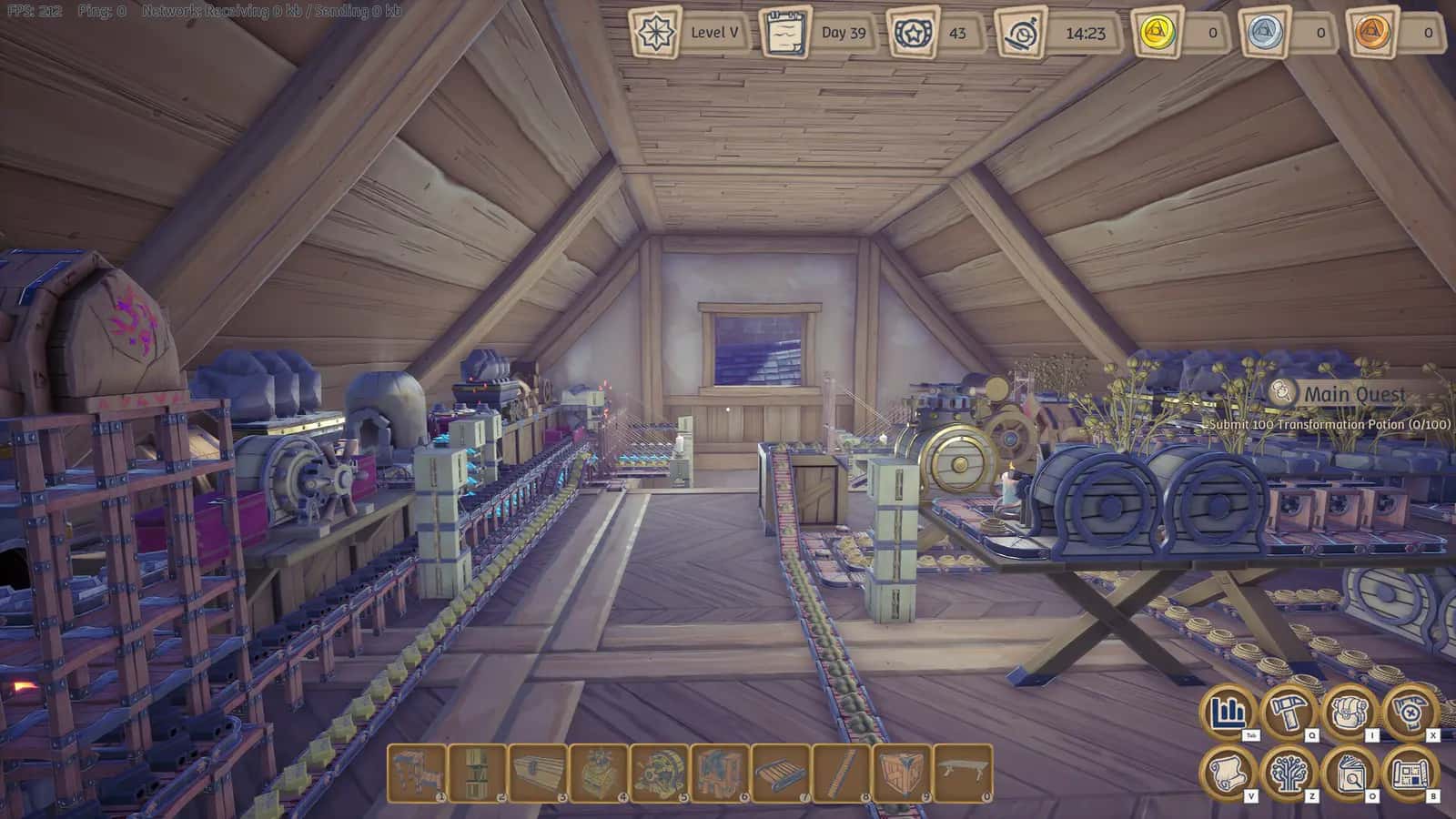 https://erysta-cdn.com/medias/alchemy-factory-IFFPZ6YA-screenshot-4.webp