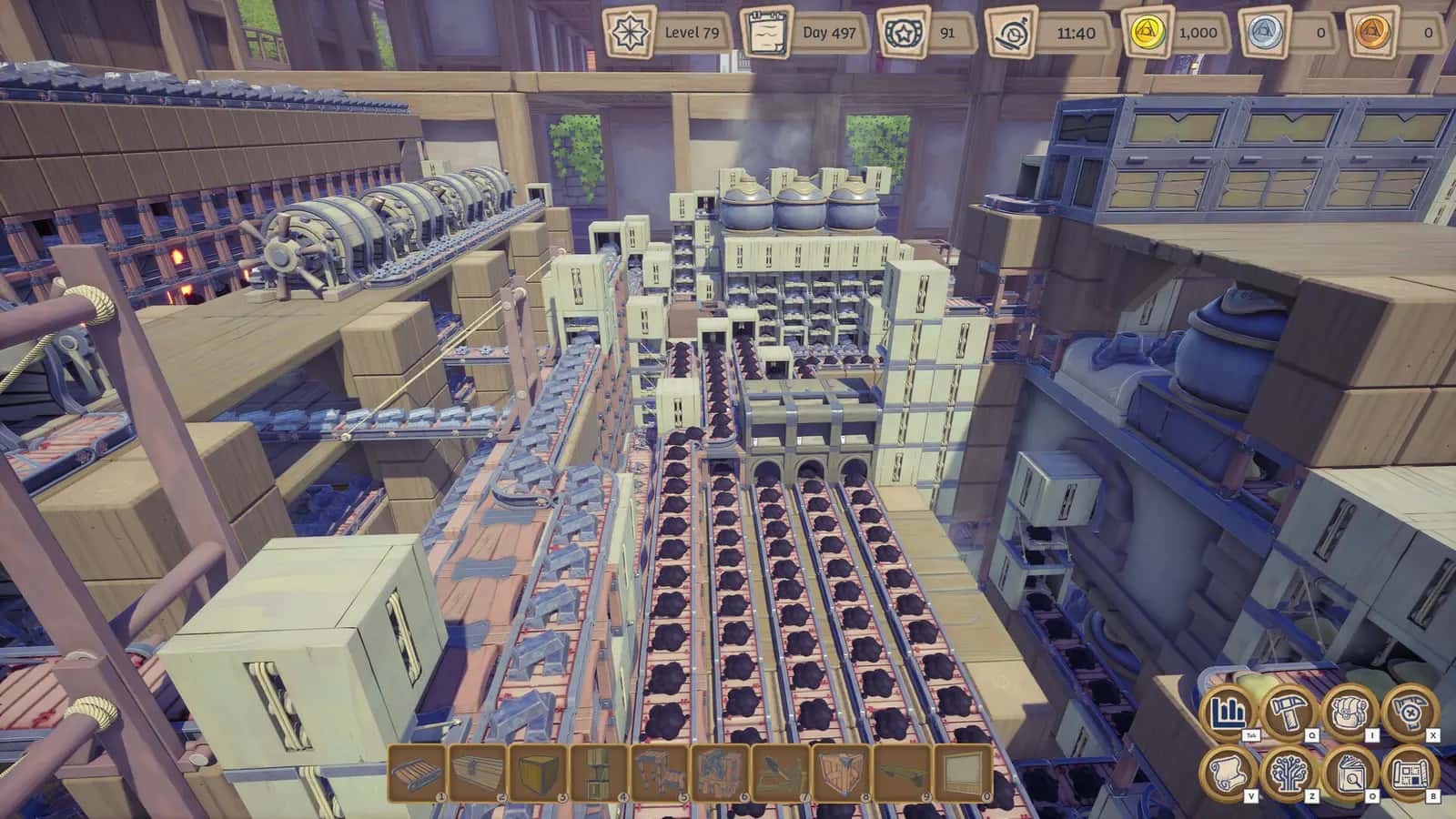 https://erysta-cdn.com/medias/alchemy-factory-IFFPZ6YA-screenshot-5.webp