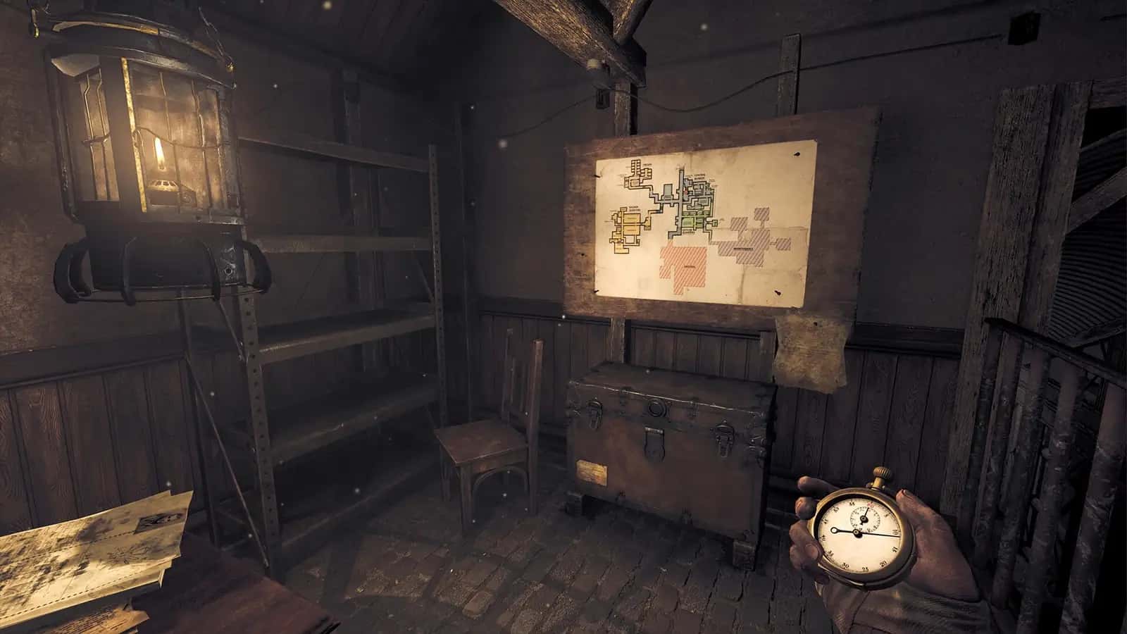 https://erysta-cdn.com/medias/amnesia-the-bunker-wallpaper-2.webp