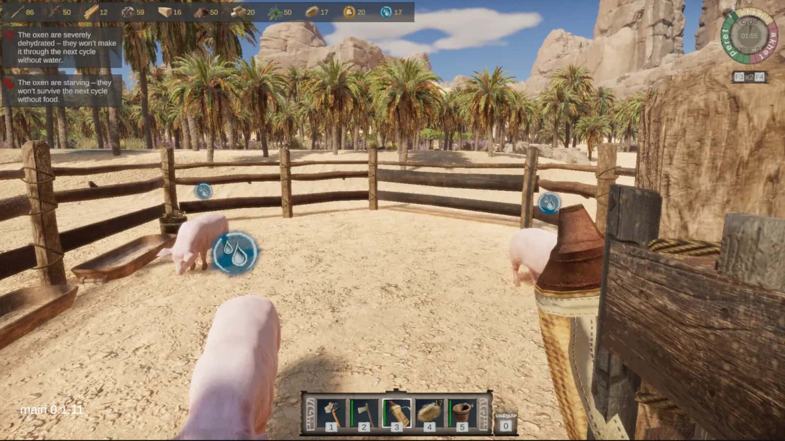 https://erysta-cdn.com/medias/ancient-farm-Y3GAOSJX-screenshot-2.webp
