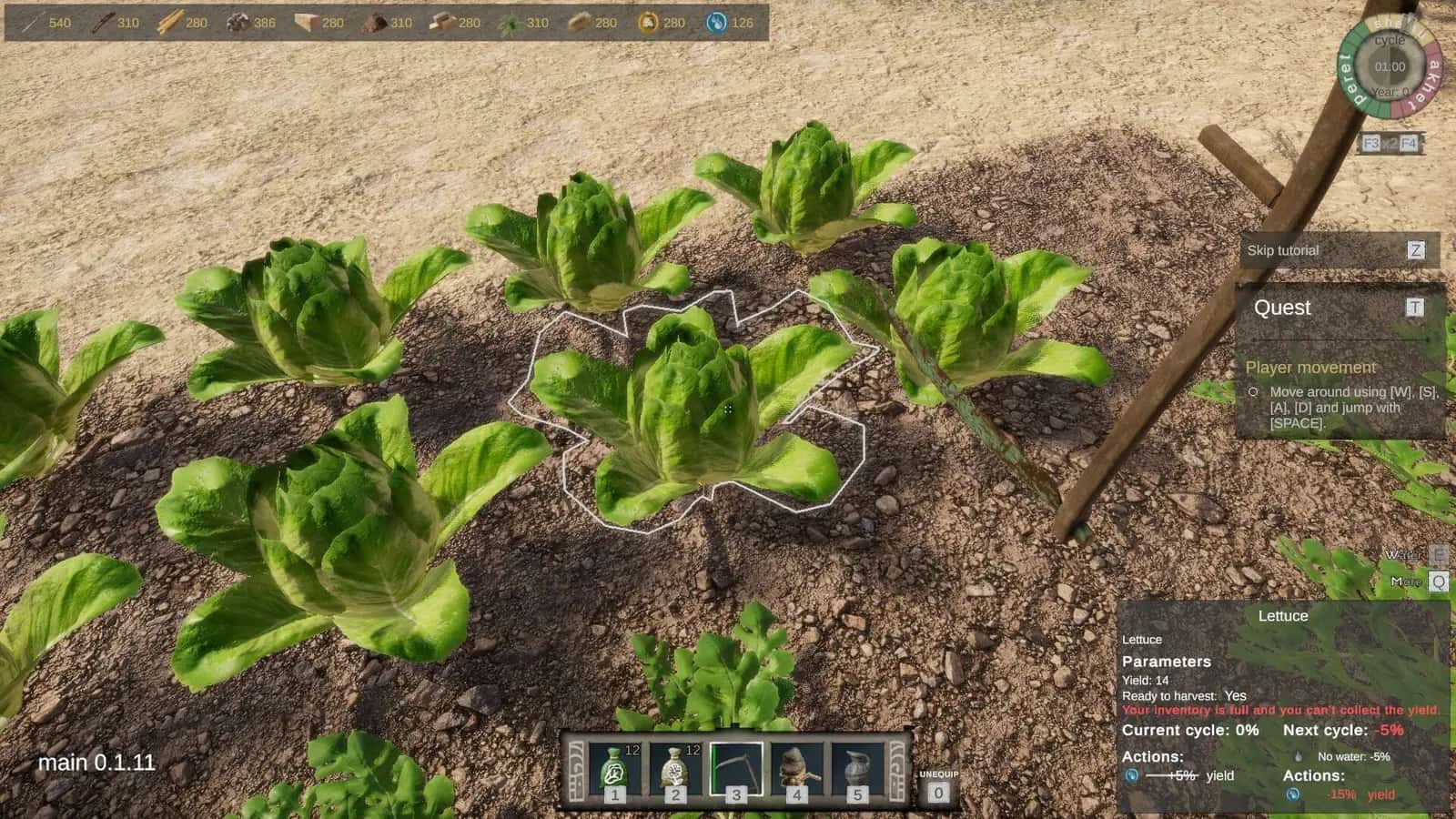 https://erysta-cdn.com/medias/ancient-farm-Y3GAOSJX-screenshot-3.webp