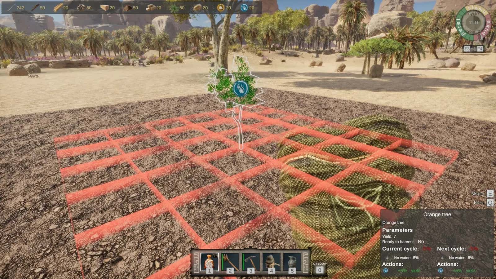 https://erysta-cdn.com/medias/ancient-farm-Y3GAOSJX-screenshot-4.webp