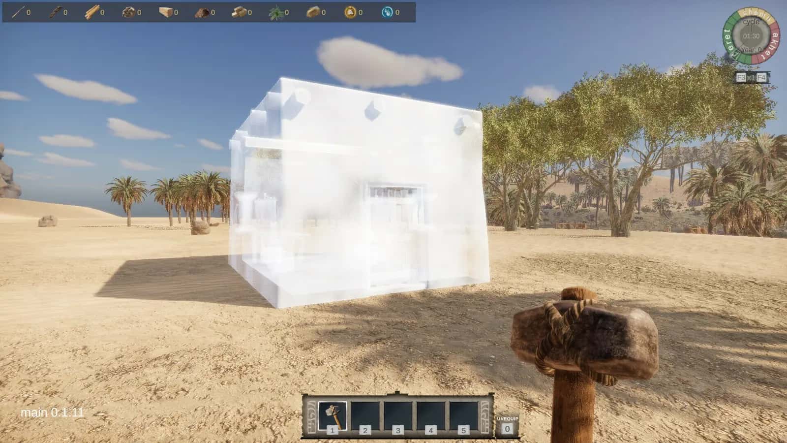 https://erysta-cdn.com/medias/ancient-farm-Y3GAOSJX-screenshot-5.webp