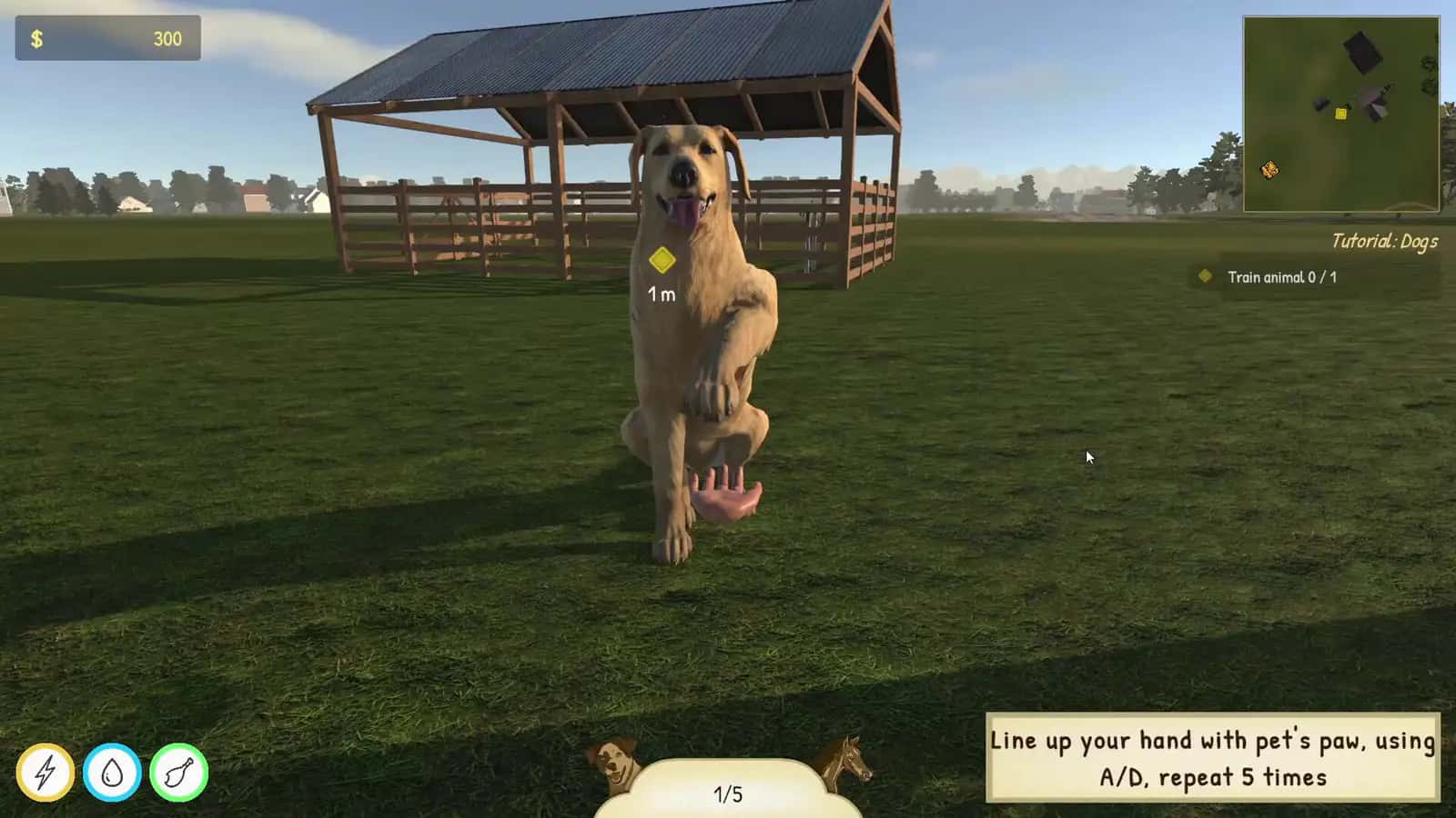 https://erysta-cdn.com/medias/animal-trainer-simulator-wallpaper-1-7630fcfc871a20ca.webp