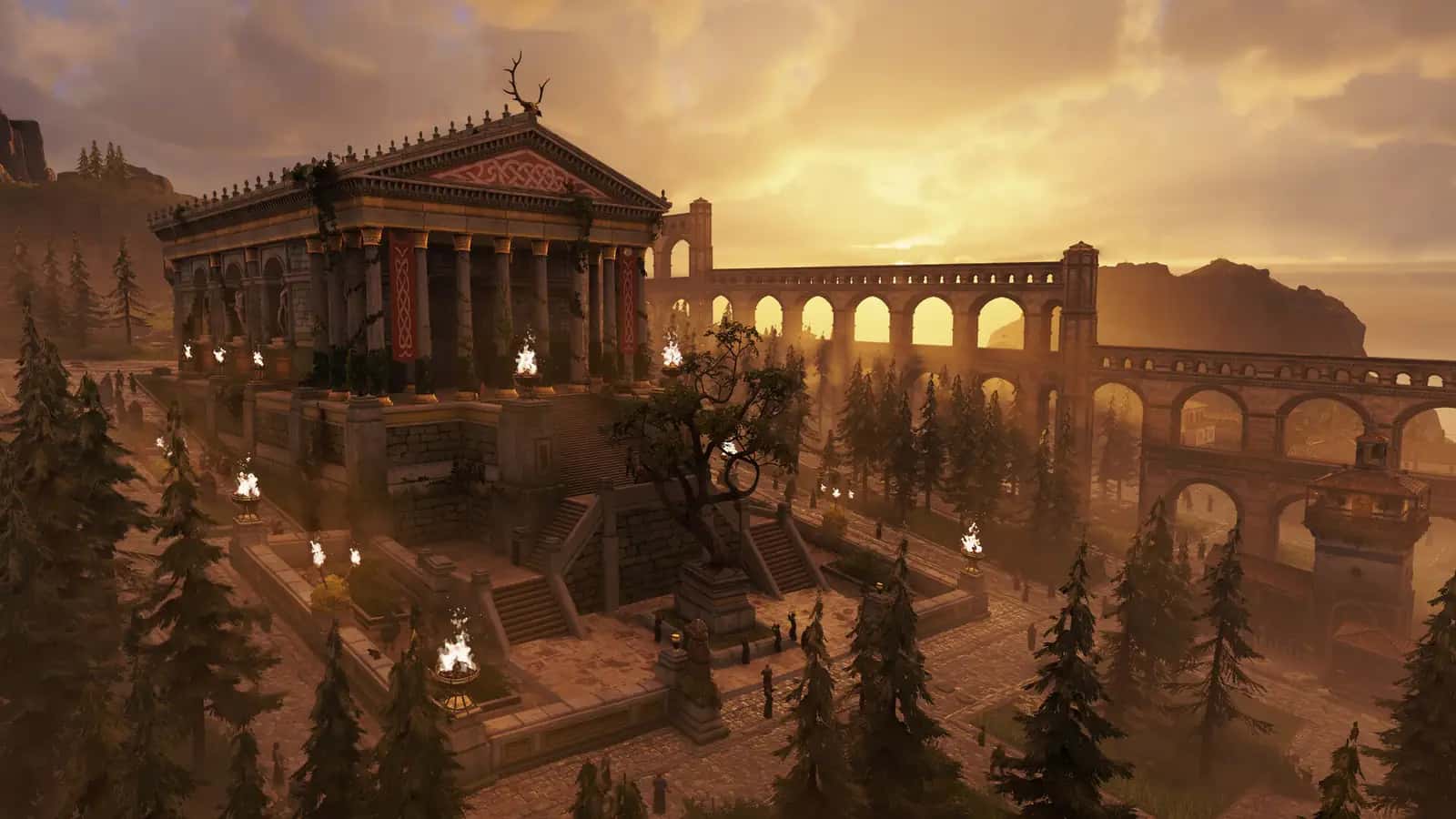 https://erysta-cdn.com/medias/anno-117-pax-romana-wallpaper-4-e4ab37add7538ecc.webp