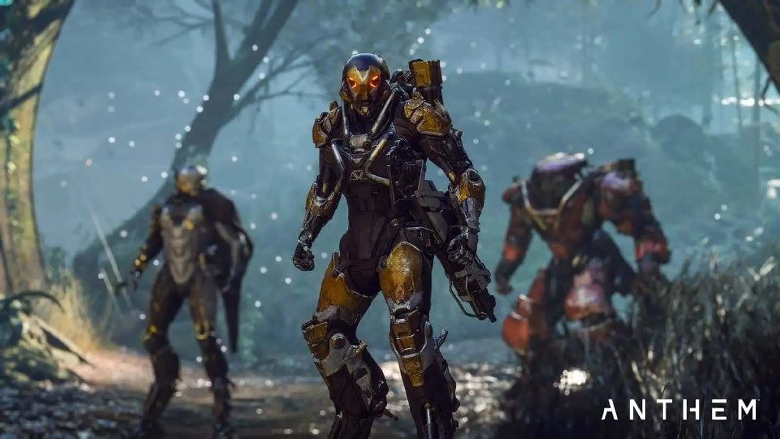 https://erysta-cdn.com/medias/anthem-wallpaper-3.webp