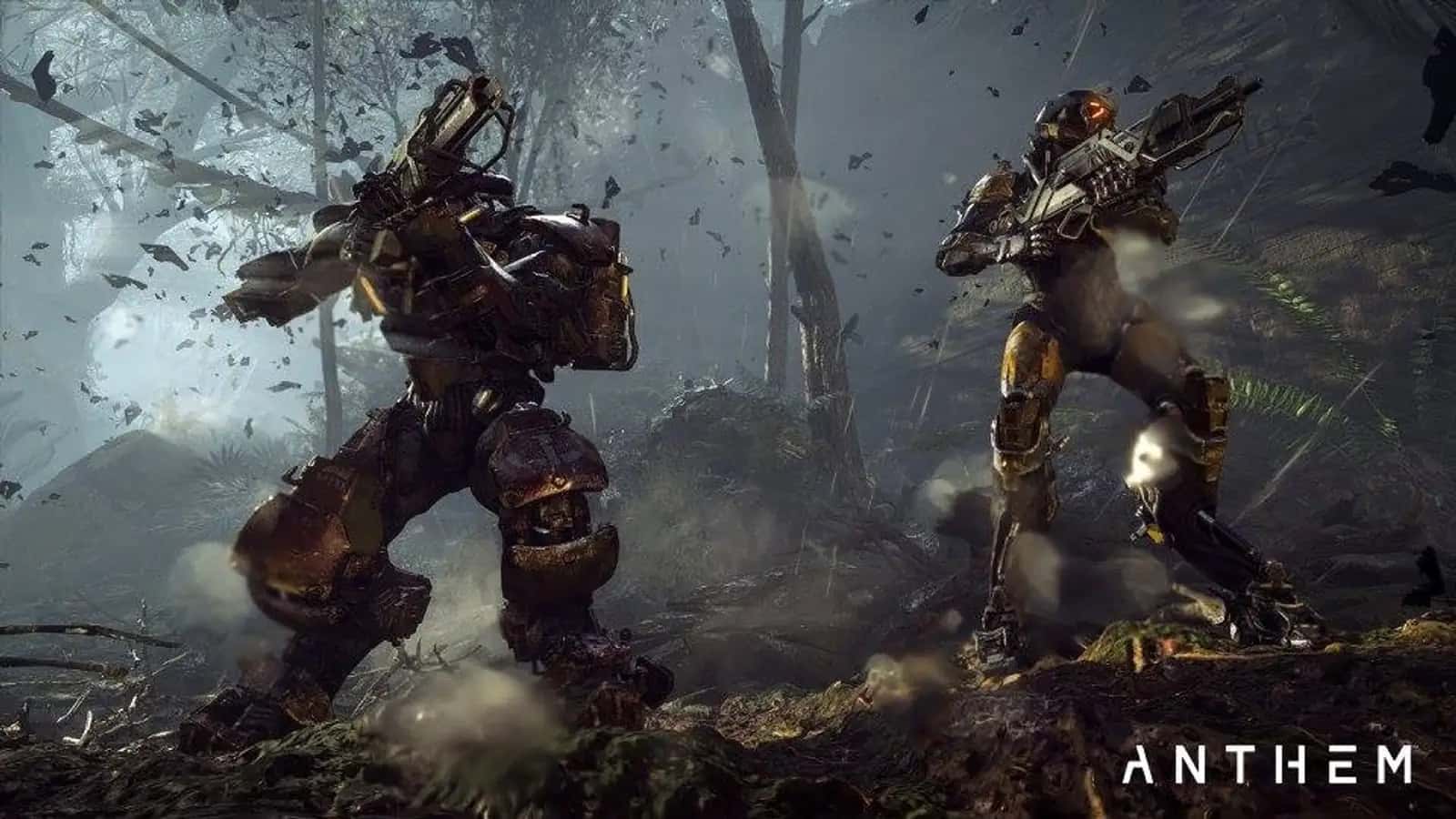 https://erysta-cdn.com/medias/anthem-wallpaper-4.webp