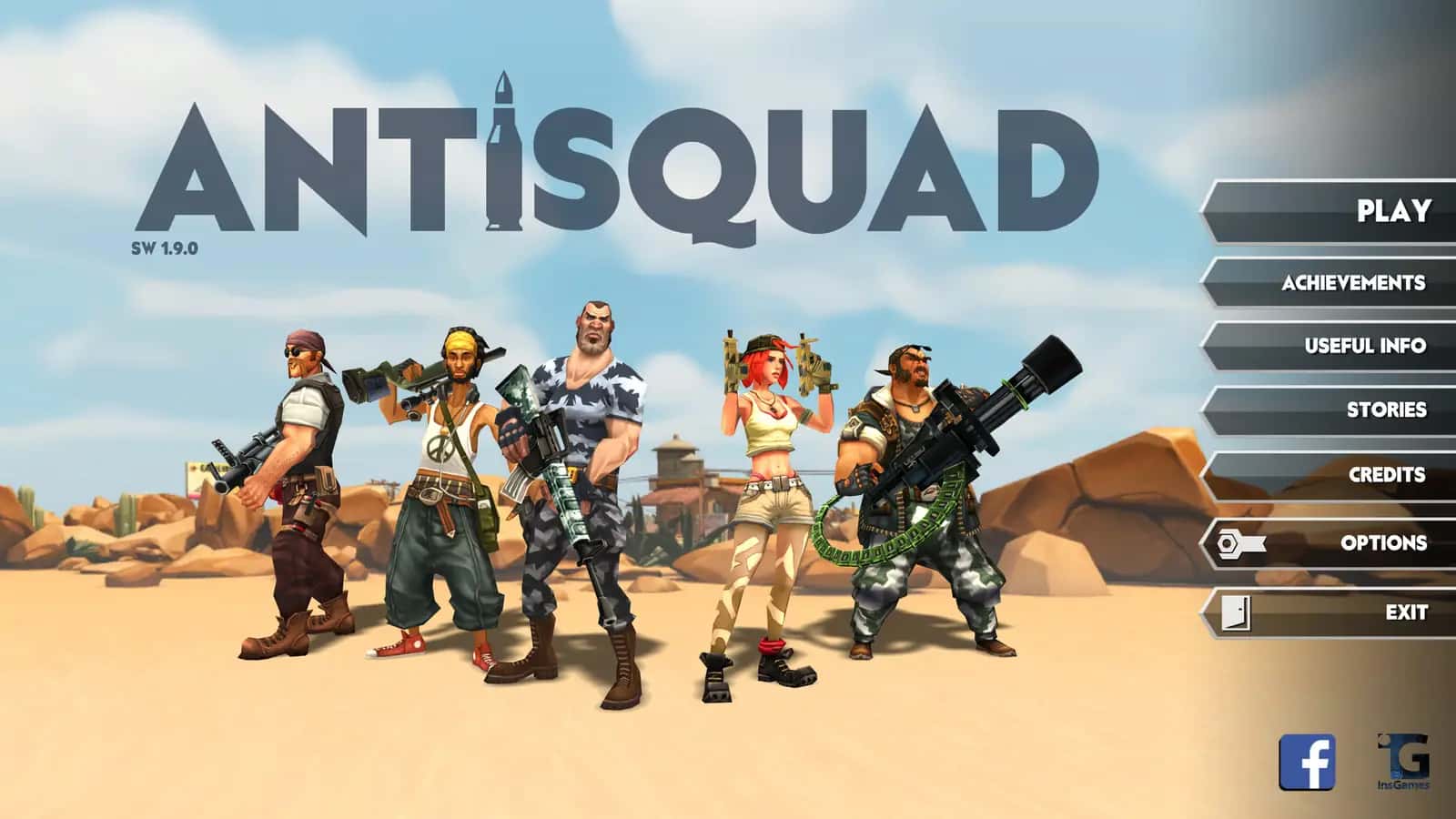 https://erysta-cdn.com/medias/antisquad-wallpaper-1.webp