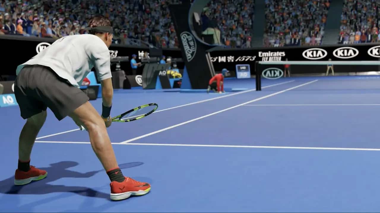 https://erysta-cdn.com/medias/ao-tennis-2-pc-game-steam-wallpaper-1.webp