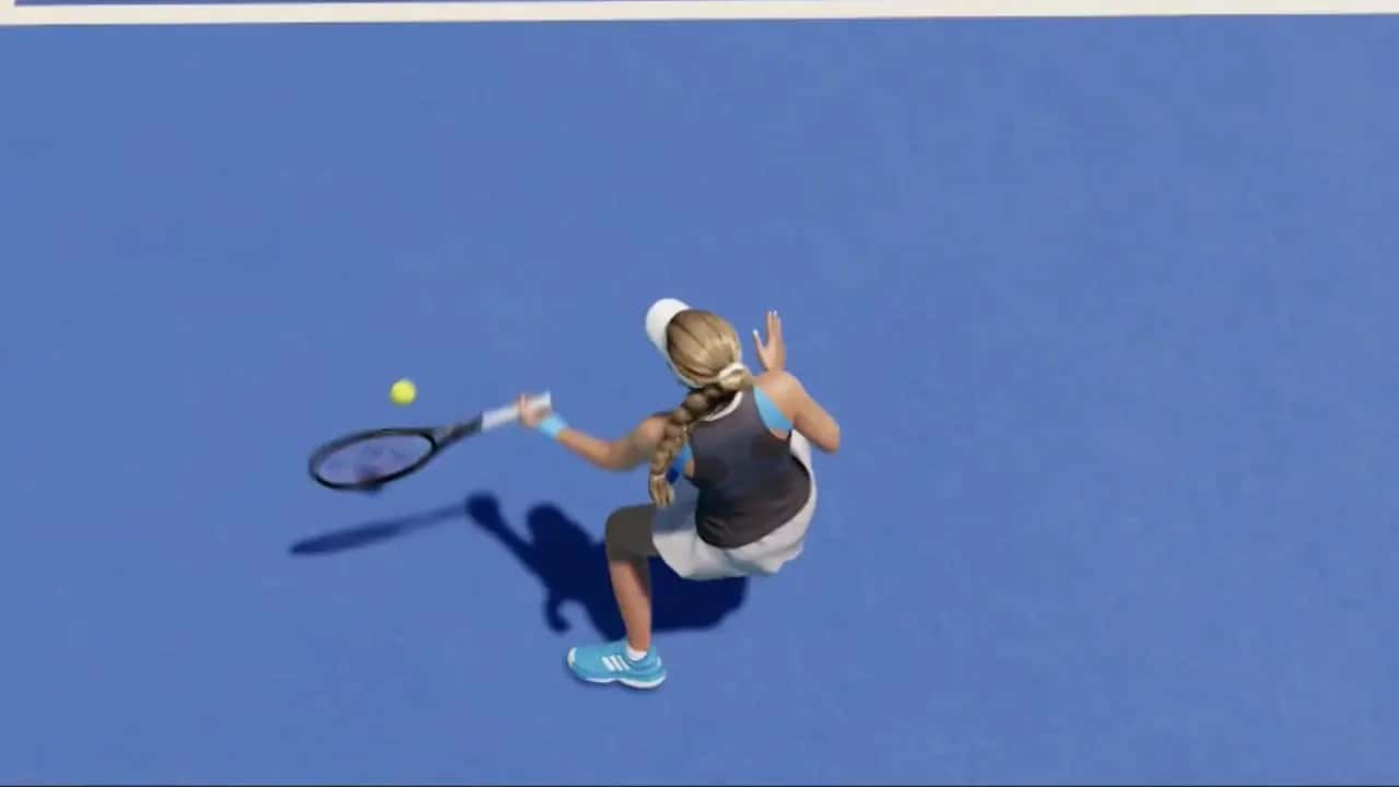 https://erysta-cdn.com/medias/ao-tennis-2-pc-game-steam-wallpaper-3.webp