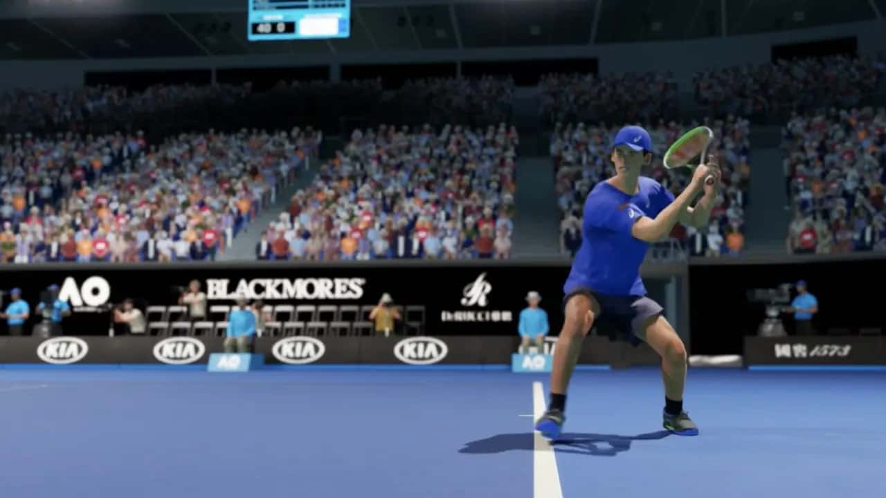 https://erysta-cdn.com/medias/ao-tennis-2-pc-game-steam-wallpaper-4.webp