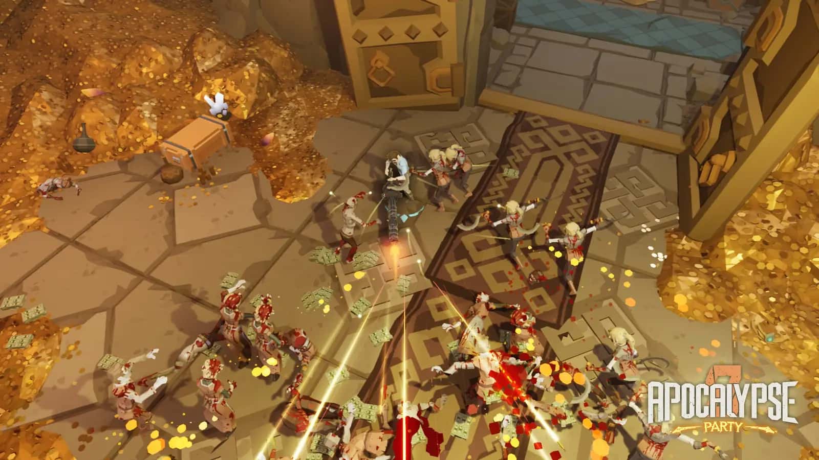 https://erysta-cdn.com/medias/apocalypse-party-wallpaper-4.webp
